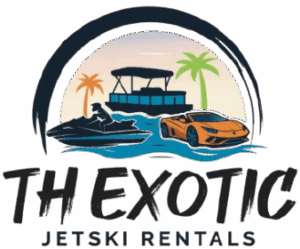 th new site logo